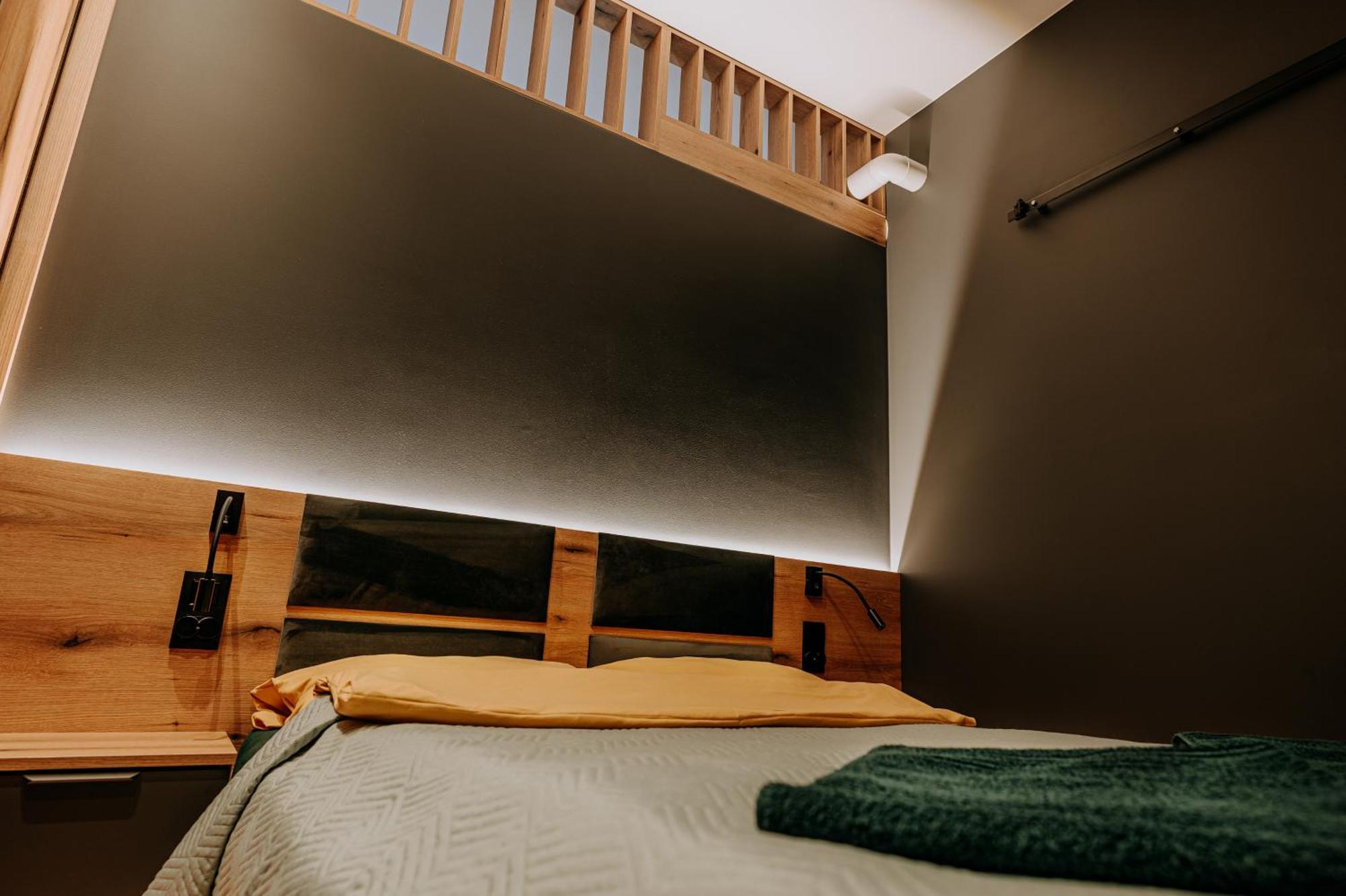 Apartament Mazury Ketrzyn „Kopernik” Экстерьер фото